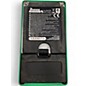 Used Ibanez TS808 Reissue Tube Screamer Distortion Effect Pedal