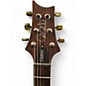 Used 2020 PRS Custom 22 Faded Blue Whale Solid Body Electric Guitar