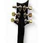 Used 2020 PRS Custom 22 Faded Blue Whale Solid Body Electric Guitar