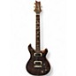 Used 2021 PRS Paul's Guitar Purple Iris Solid Body Electric Guitar thumbnail