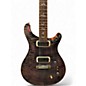 Used 2021 PRS Paul's Guitar Purple Iris Solid Body Electric Guitar