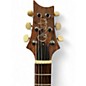 Used 2021 PRS Paul's Guitar Purple Iris Solid Body Electric Guitar