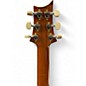 Used 2021 PRS Paul's Guitar Purple Iris Solid Body Electric Guitar