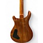 Used 2021 PRS Paul's Guitar Purple Iris Solid Body Electric Guitar