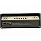Vintage 1970s Ampeg V4 100W Tube Guitar Amp Head thumbnail