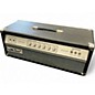 Vintage 1970s Ampeg V4 100W Tube Guitar Amp Head