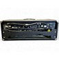 Vintage 1970s Ampeg V4 100W Tube Guitar Amp Head