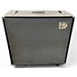 Vintage 1970s Ampeg V4 4x12 Guitar Cabinet thumbnail