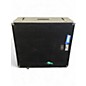 Vintage 1970s Ampeg V4 4x12 Guitar Cabinet