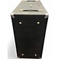 Vintage 1970s Ampeg V4 4x12 Guitar Cabinet