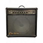 Used Dean Markley K75 Guitar Combo Amp thumbnail