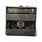 Used Dean Markley K75 Guitar Combo Amp