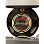 Used Dean Markley K75 Guitar Combo Amp