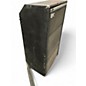 Used Gallien-Krueger 4412h Bass Cabinet
