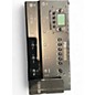 Used 2021 Line 6 Pod HD500X Amp Modeler Effect Processor thumbnail