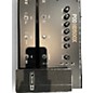 Used 2021 Line 6 Pod HD500X Amp Modeler Effect Processor