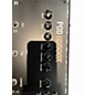 Used 2021 Line 6 Pod HD500X Amp Modeler Effect Processor