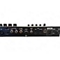 Used 2021 Line 6 Pod HD500X Amp Modeler Effect Processor