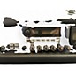 Used 2021 Line 6 Vetta II HD Guitar Head Amplifier Solid State Guitar Amp Head