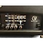 Used 2021 Line 6 Vetta II HD Guitar Head Amplifier Solid State Guitar Amp Head