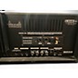 Used 2021 Line 6 Vetta II HD Guitar Head Amplifier Solid State Guitar Amp Head