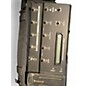 Used Line 6 FBV Shortboard Footswitch thumbnail