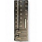 Used Line 6 FBV Custom Controller Footswitch thumbnail
