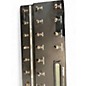 Used Line 6 FBV Custom Controller Footswitch