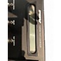 Used Line 6 FBV Custom Controller Footswitch