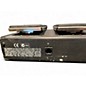 Used Line 6 FBV Custom Controller Footswitch
