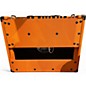 Used Orange Amplifiers CR60C Crush Pro 60W 1x12 Guitar Combo Amp