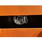 Used Orange Amplifiers CR60C Crush Pro 60W 1x12 Guitar Combo Amp