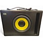 Used KRK S10.4 Subwoofer thumbnail