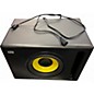 Used KRK S10.4 Subwoofer