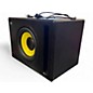 Used KRK S10.4 Subwoofer