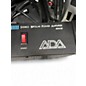 Used ADA Signal Processors B200s Guitar Power Amp