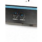 Used ADA Signal Processors B200s Guitar Power Amp