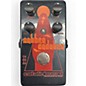 Used Catalinbread Sabbra Cadabra Effect Pedal thumbnail