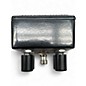 Used Catalinbread Sabbra Cadabra Effect Pedal