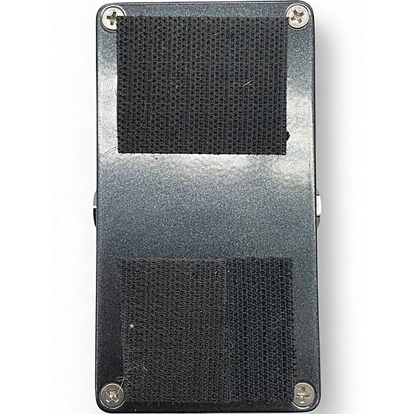 Used Catalinbread Sabbra Cadabra Effect Pedal