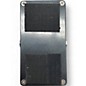 Used Catalinbread Sabbra Cadabra Effect Pedal