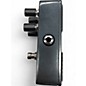 Used Catalinbread Sabbra Cadabra Effect Pedal