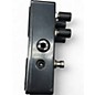 Used Catalinbread Sabbra Cadabra Effect Pedal
