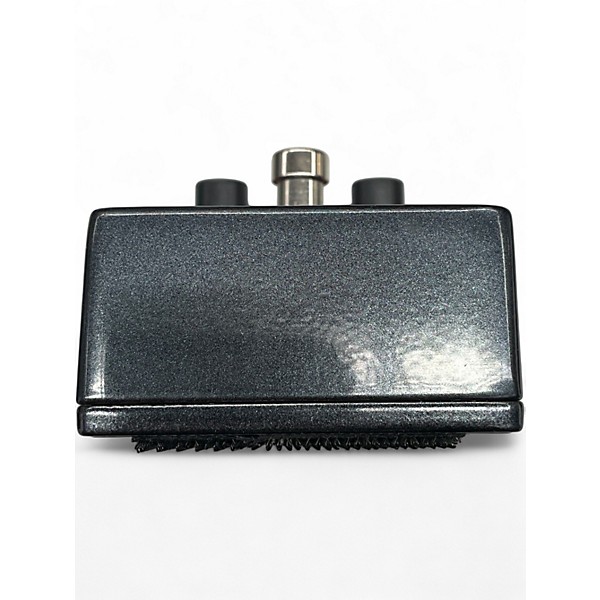 Used Catalinbread Sabbra Cadabra Effect Pedal