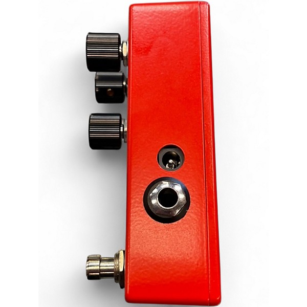 Used Karma ODR-10 Effect Pedal