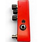 Used Karma ODR-10 Effect Pedal