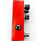 Used Karma ODR-10 Effect Pedal