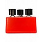 Used Karma ODR-10 Effect Pedal