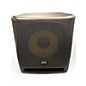 Used KRK 10S Subwoofer thumbnail