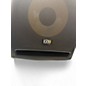 Used KRK 10S Subwoofer